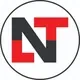 Laxmi Narayan Traders - CCTV camera fitting price, home camera installation near me, camera installation cost